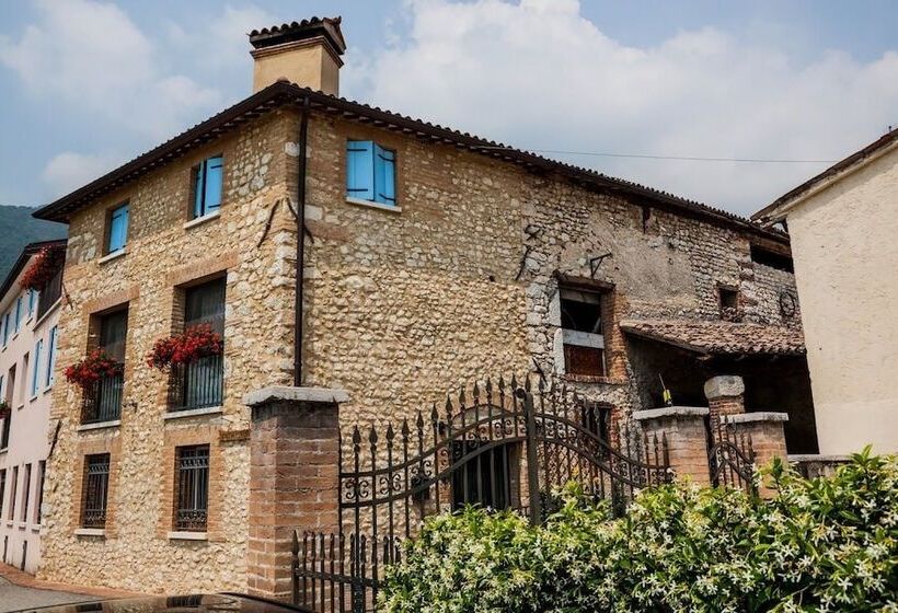 膳宿费 Country Club Da Cesco