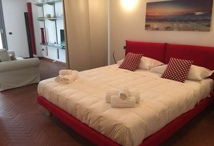 Pension (Hôtel basse catégorie) Villa Sofia