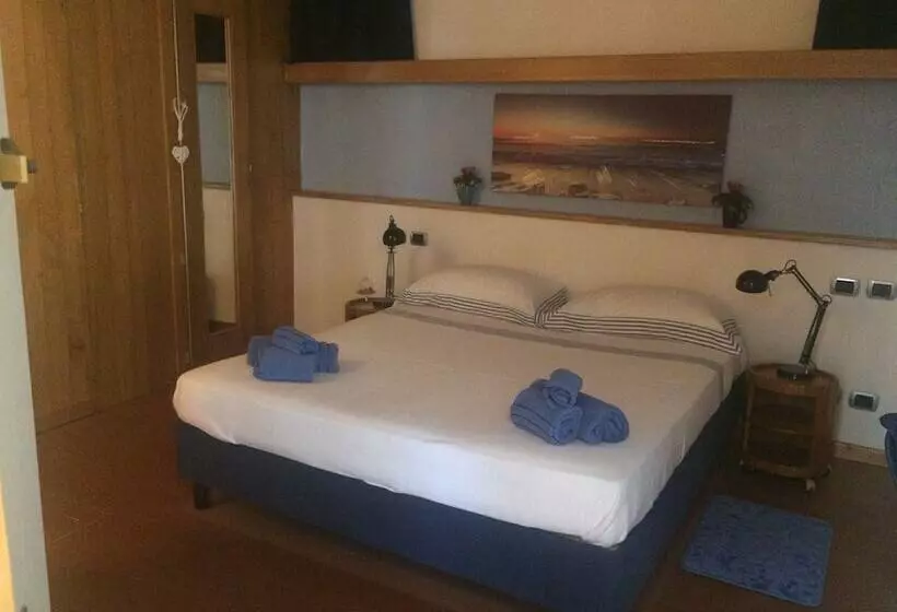 Pensione Villa Sofia