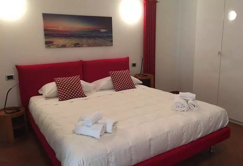 Pensione Villa Sofia