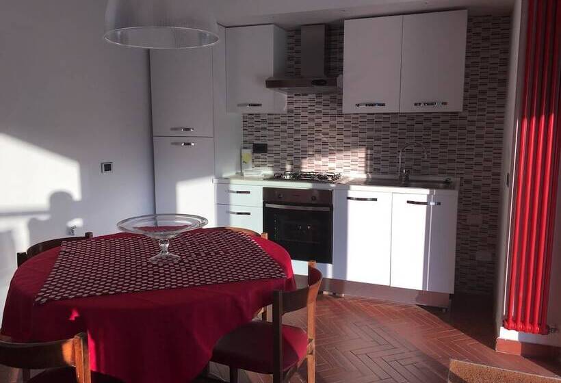 Pension (Hôtel basse catégorie) Villa Sofia