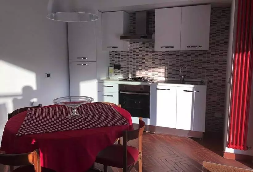 Pensione Villa Sofia