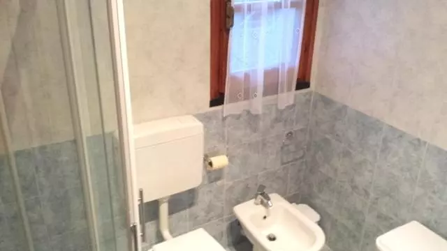 تختخواب و صبحانه Antemare