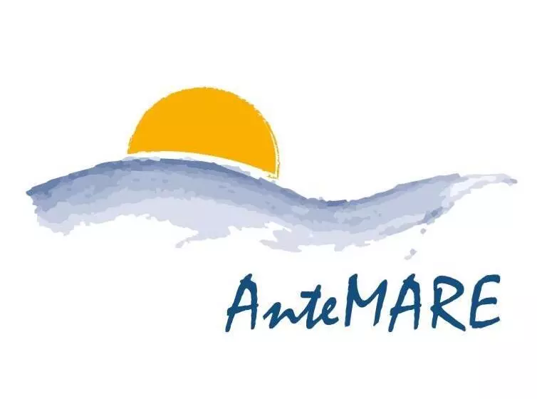 تختخواب و صبحانه Antemare