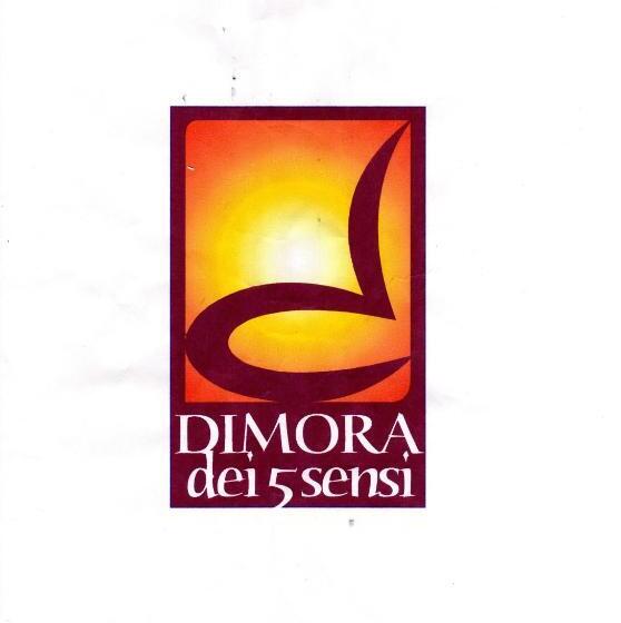 مبيت وإفطار La Dimora Dei 5 Sensi