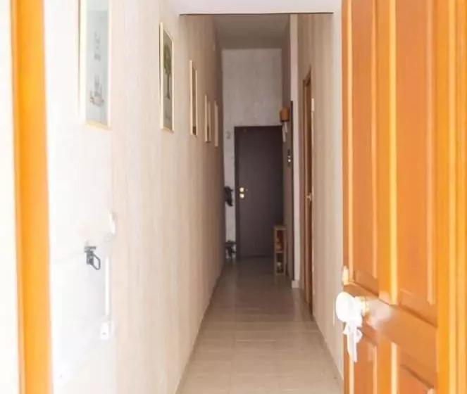 Aamiaismajoitus (B&B) Souvenir D été