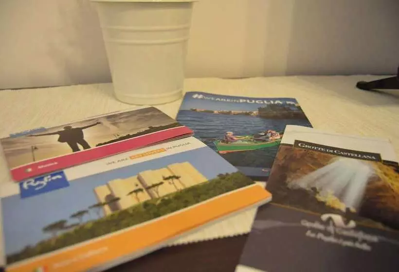 Aamiaismajoitus (B&B) Souvenir D été