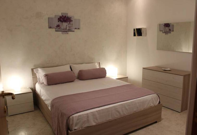 ベッドアンドブレックファースト Souvenir D été