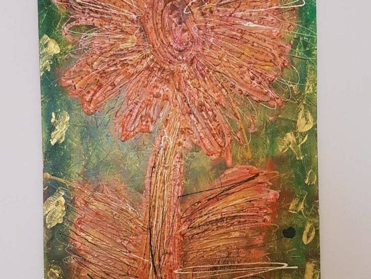 住宿加早餐  Velia Bb