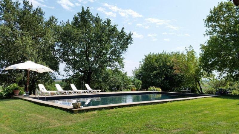 Bicoca - Nuova Fattoria