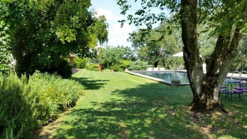 Bicoca - Nuova Fattoria