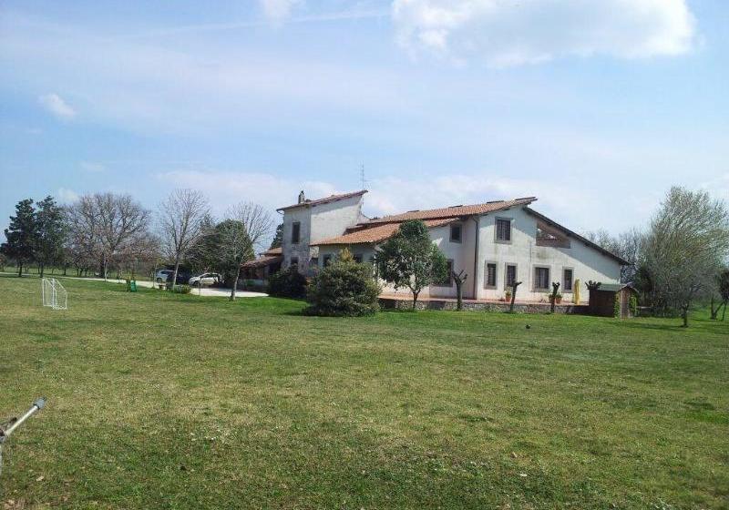 Bicoca - Nuova Fattoria