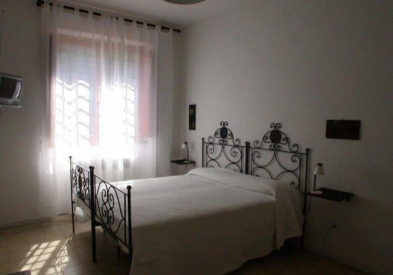 Bicoca - Nuova Fattoria