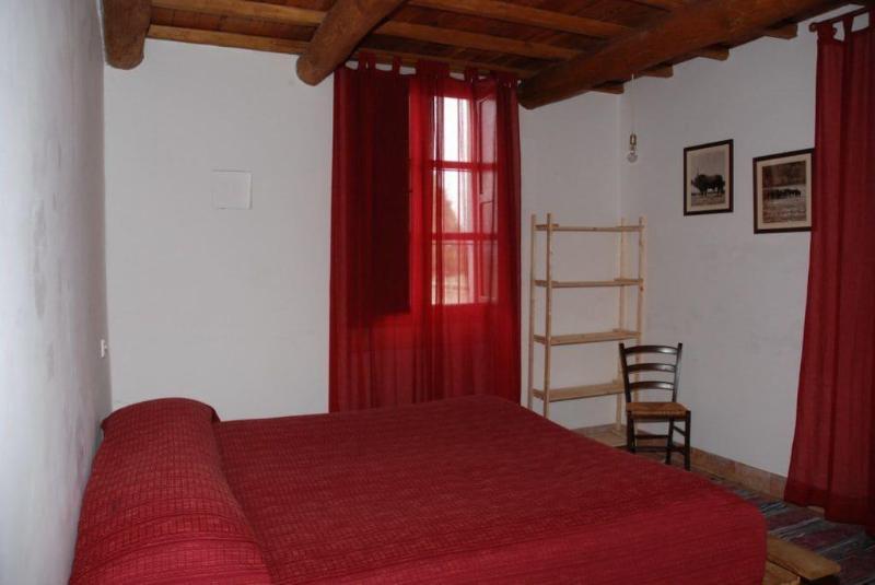 Bicoca - Nuova Fattoria