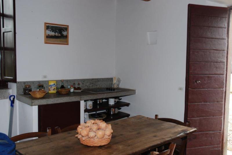 Bicoca - Nuova Fattoria