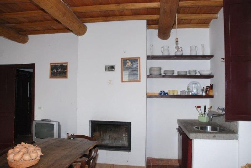 Bicoca - Nuova Fattoria