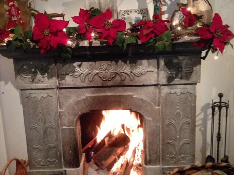 فندق Archi Del Sole & San Rocco