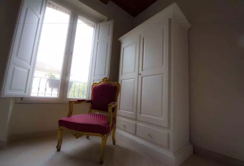 Majatalo Il Casale Delle Fonti