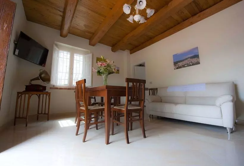 Majatalo Il Casale Delle Fonti