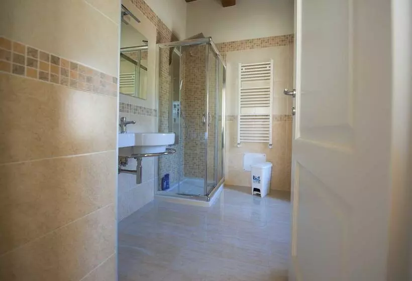 Majatalo Il Casale Delle Fonti