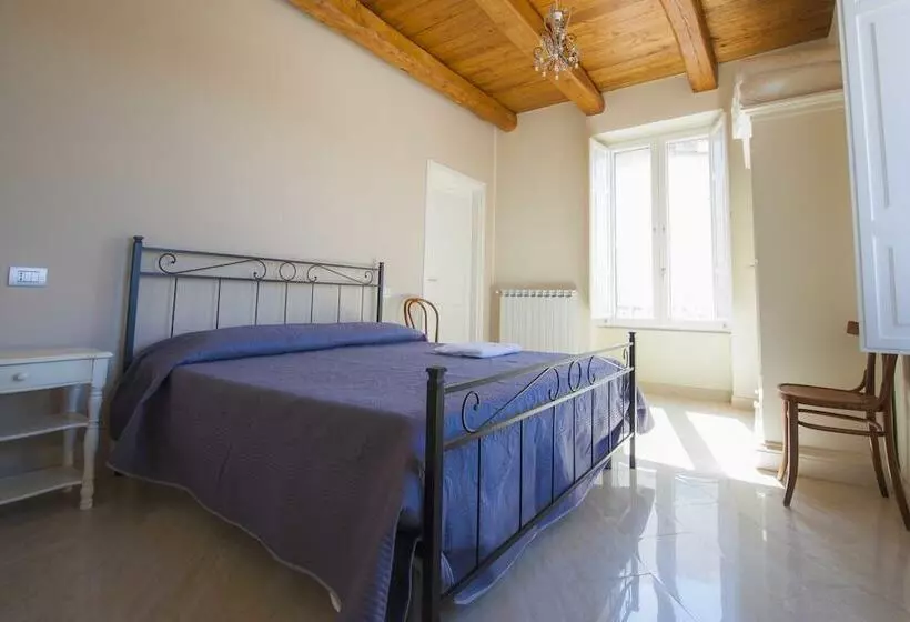 Majatalo Il Casale Delle Fonti