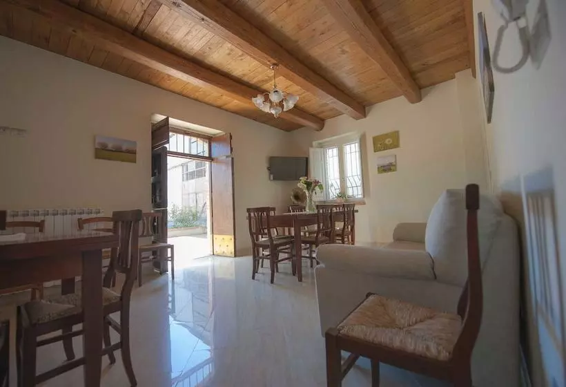 Majatalo Il Casale Delle Fonti