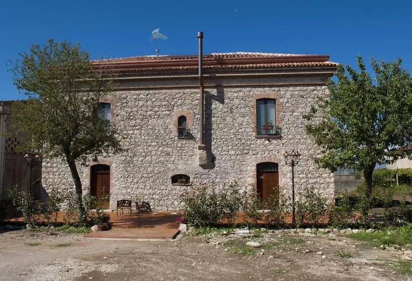 Majatalo Il Casale Delle Fonti