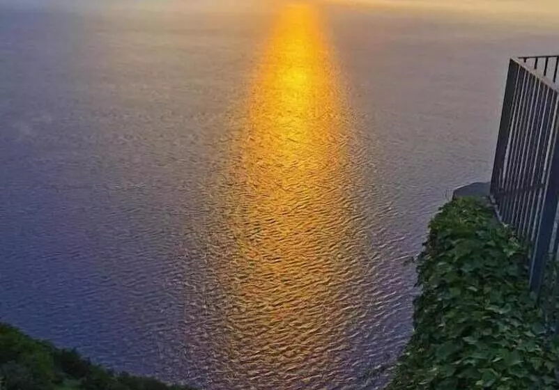 Bed And Breakfast Anna