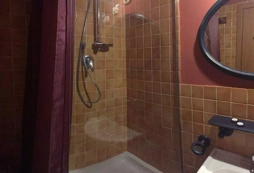 B&b Degli Ottimati