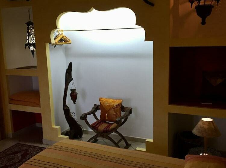 צימר Casapuccio Bed&breakfast Art&redesign