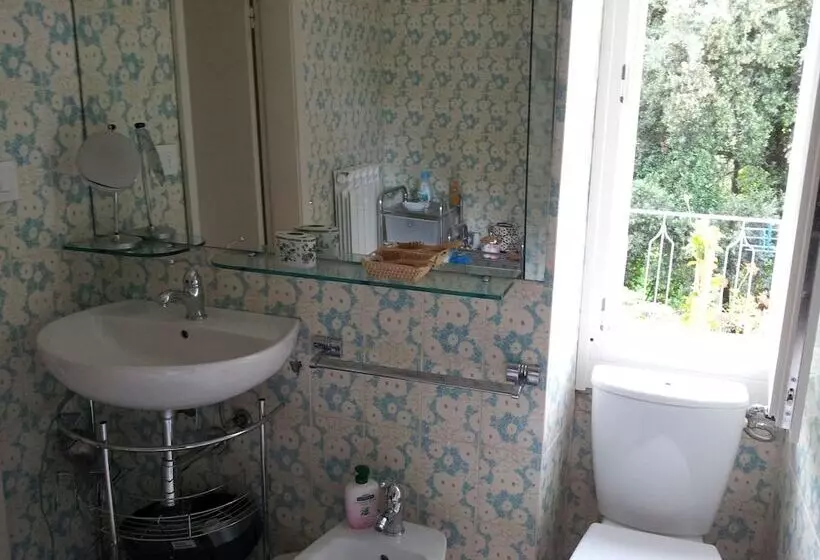 La Dogaressa B&b