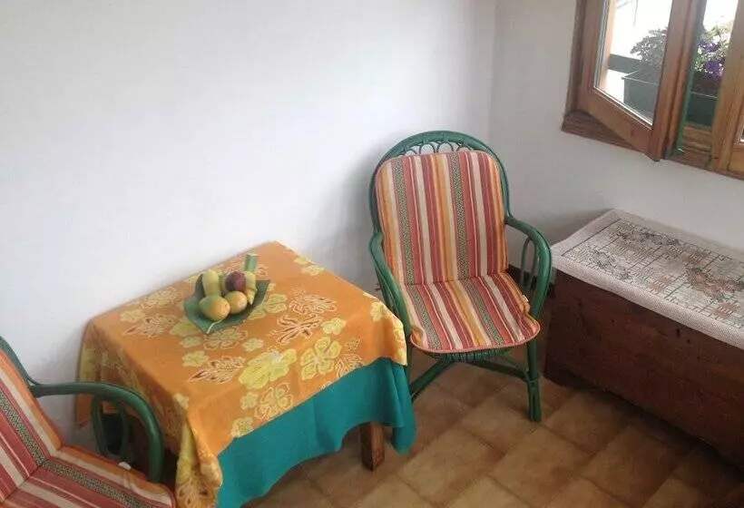 B&b Relax