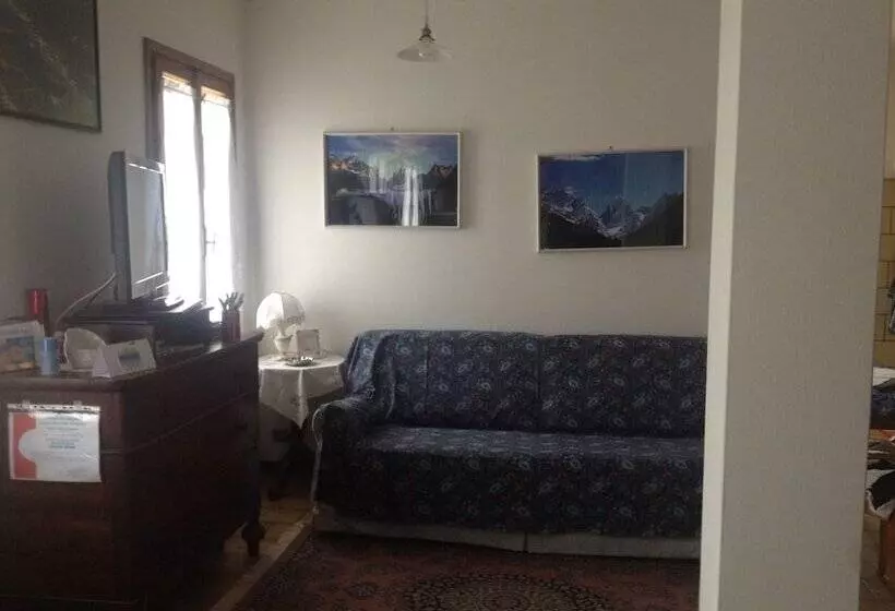 B&b Relax