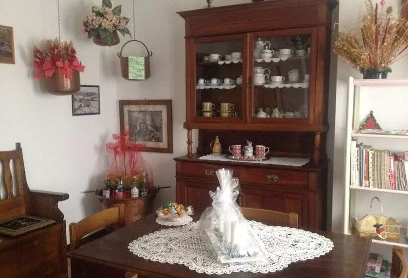 B&b Relax