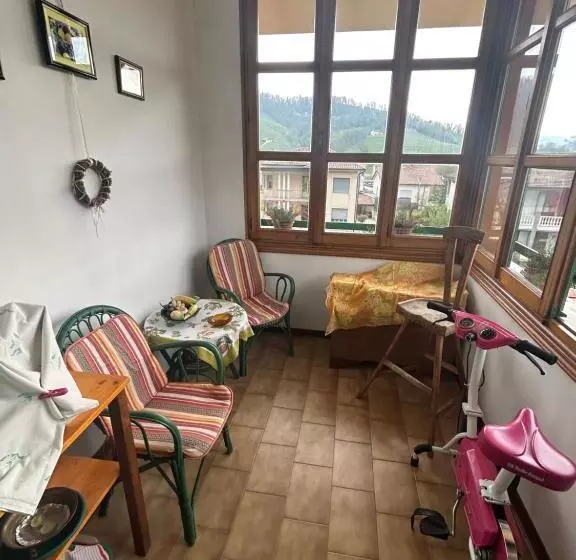 B&b Relax