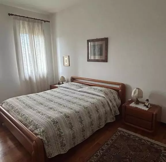 B&b Relax