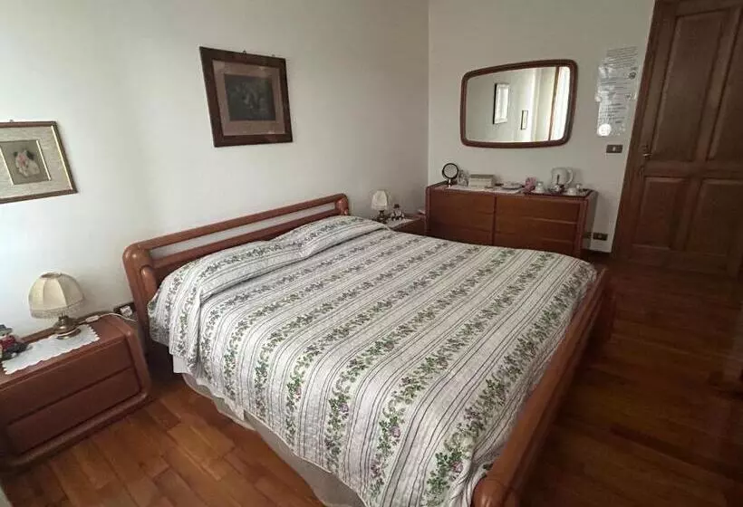 B&b Relax