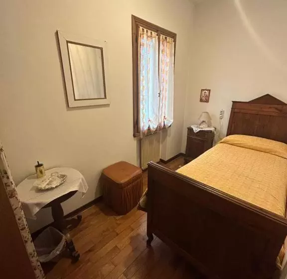 B&b Relax