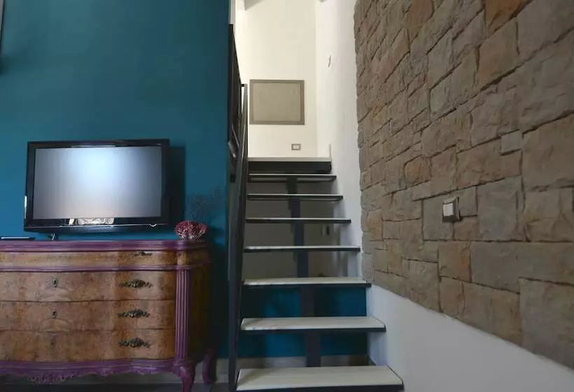 B&b Slow Life