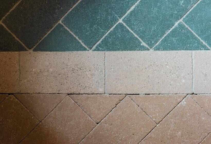 فندق ريفى Agriresort La Colombaia