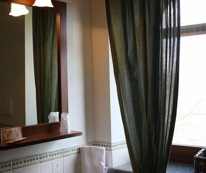 乡村酒店 Agriturismo Cioccoleta