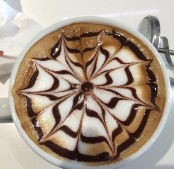 Bed and Breakfast Borgo Antico Home