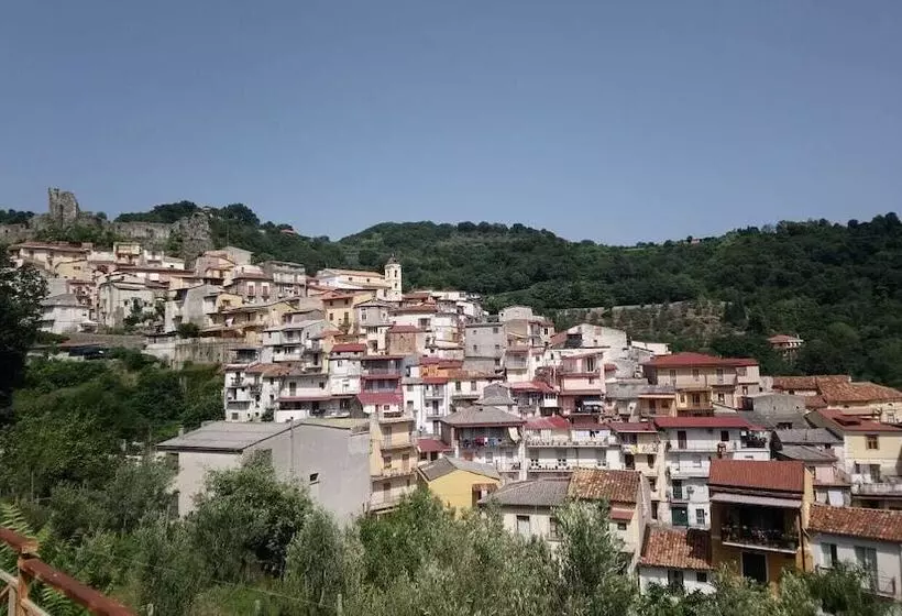 B&b Nonna Maria