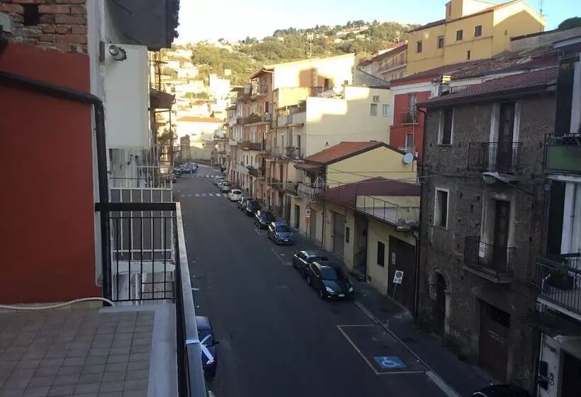 B&b Nonna Maria