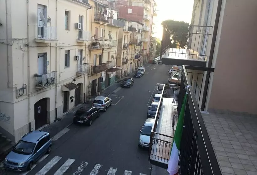 B&b Nonna Maria