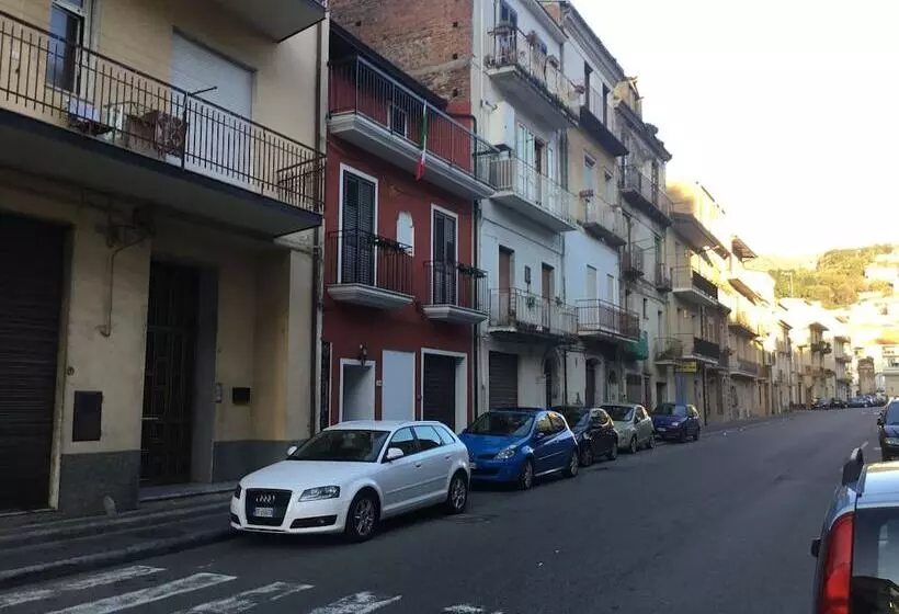 B&b Nonna Maria