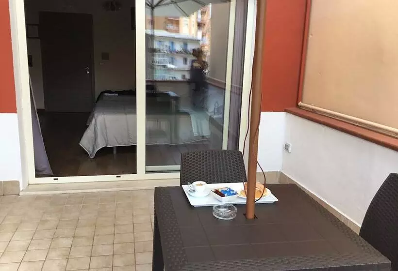 B&b Nonna Maria