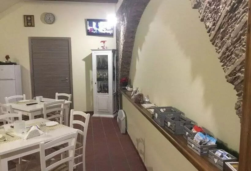 B&b Nonna Maria