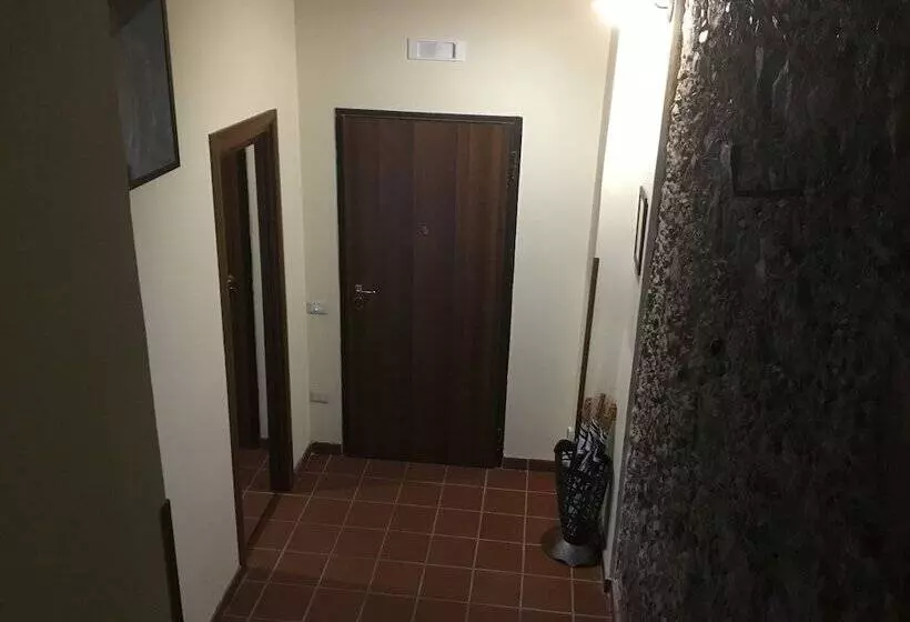 B&b Nonna Maria