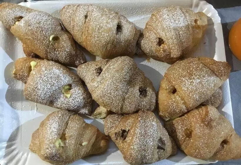 B&b Nonna Maria